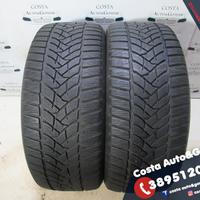235 50 18 Dunlop 85% MS 235 50 R18 Gomme