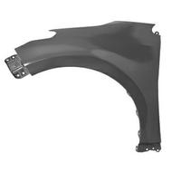 PARAFANGO ANTERIORE TOYOTA YARIS DAL 2020