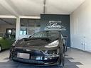 tesla-model-3-long-range-dual-motor-awd