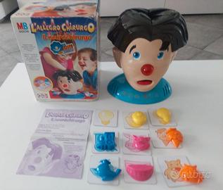 L'allegro chirurgo il Neurochirurgo e il classico