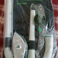  sacca accessori folletto VK220S