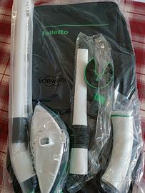  sacca accessori folletto VK220S