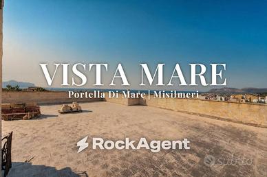 Appartamento di 89 m² con 3 locali a Misilmeri