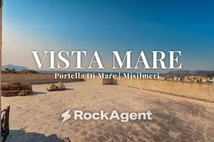 Appartamento di 89 m² con 3 locali a Misilmeri