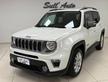 Jeep Renegade 1.6 Mjt 120 CV Limited - 2019