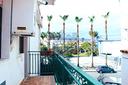 appartamento-giardini-naxos