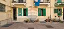 appartamento-messina