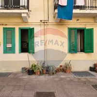 Appartamento - Messina