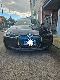 bmw e35