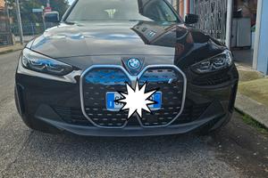 bmw e35