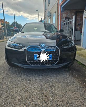 bmw e35