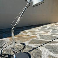 Artemide Tolomeo Micro