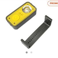 luce automatica per giubbotti di salvataggio 