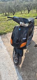 Piaggio Zip Disk
