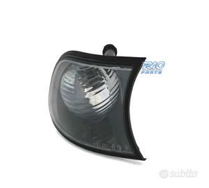 INDICATORE DI DIREZIONE ANTERIORE DX BMW E46 COMPA