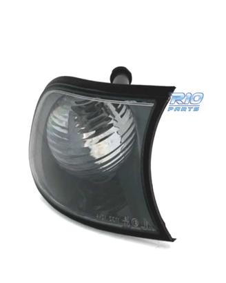 INDICATORE DI DIREZIONE ANTERIORE DX BMW E46 COMPA