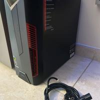 Computer ACER nitro