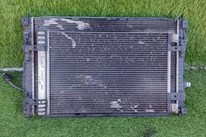 KIT RADIATORI PEUGEOT Expert Serie Diesel 2.0 HDI