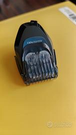 Accessorio regolabarba Philips