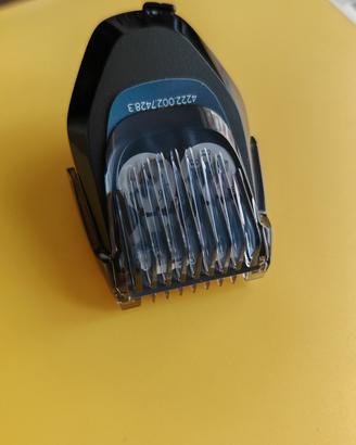Accessorio regolabarba Philips