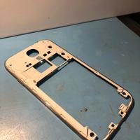 Rear Cover Samsung Galaxy S4 I9505 - I9005