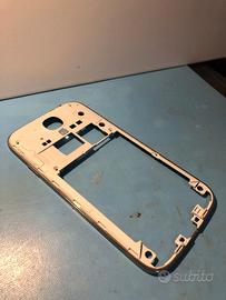 Rear Cover Samsung Galaxy S4 I9505 - I9005