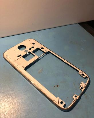 Rear Cover Samsung Galaxy S4 I9505 - I9005