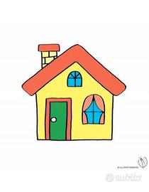 Appartamento Aprilia LT Zona Centro