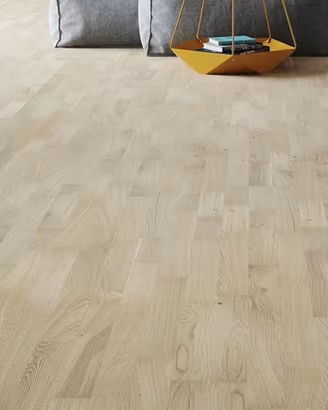 Parquet Chiaro 2 scelt prezzo stock a Rimini