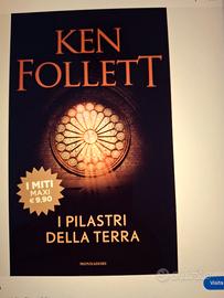 Libri