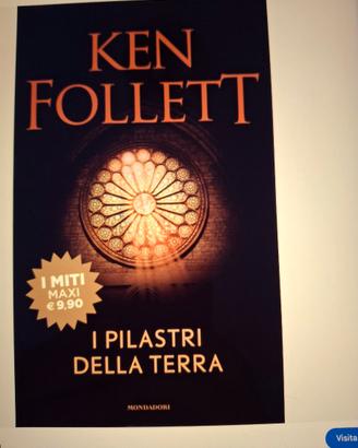 Libri