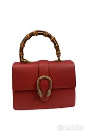 Borsa gucci