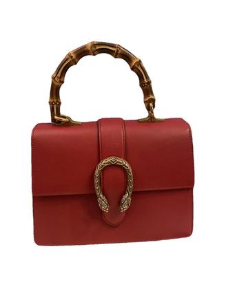 Borsa gucci