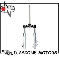 FORCELLA PIAGGIO BEVERLY RST ABS 125 300 350 2014-