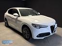 alfa-romeo-stelvio-2-2-turbodiesel-160-cv-at8-rw
