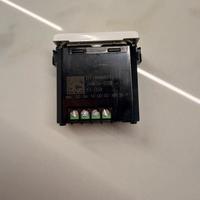 Bticino Matix AM4411C