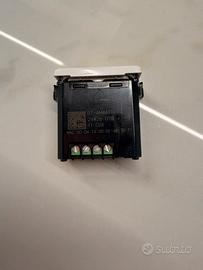 Bticino Matix AM4411C