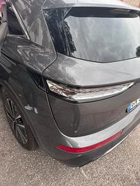 DS 7 Opera 2023 Diesel Automatico – Full Optional