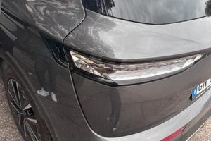 DS 7 Opera 2023 Diesel Automatico – Full Optional