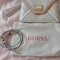 Borsa Guess 