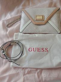 Borsa Guess 