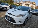 ford-fiesta-fiesta-1-2-82cv-5-porte