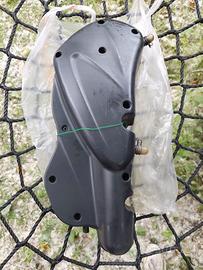 Scatola filtro Gilera Nexus 300