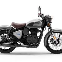 Royal Enfield Classic 350 - 2023