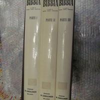 BIBBIA