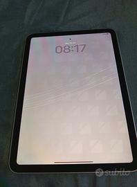 IPAD 10 gen 