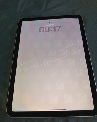 IPAD 10 gen 