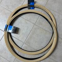 2 copertoni crema Schwalbe 700x350 nuovi