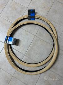 2 copertoni crema Schwalbe 700x350 nuovi