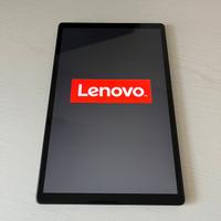 Tablet Lenovo 